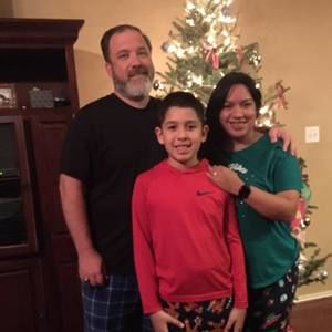 Meet your Posher, Nelly